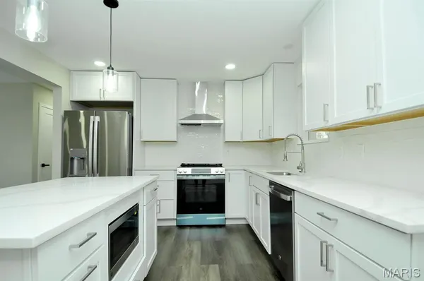 $359,900 | 2631 Georgia Drive, Arnold, MO 63010