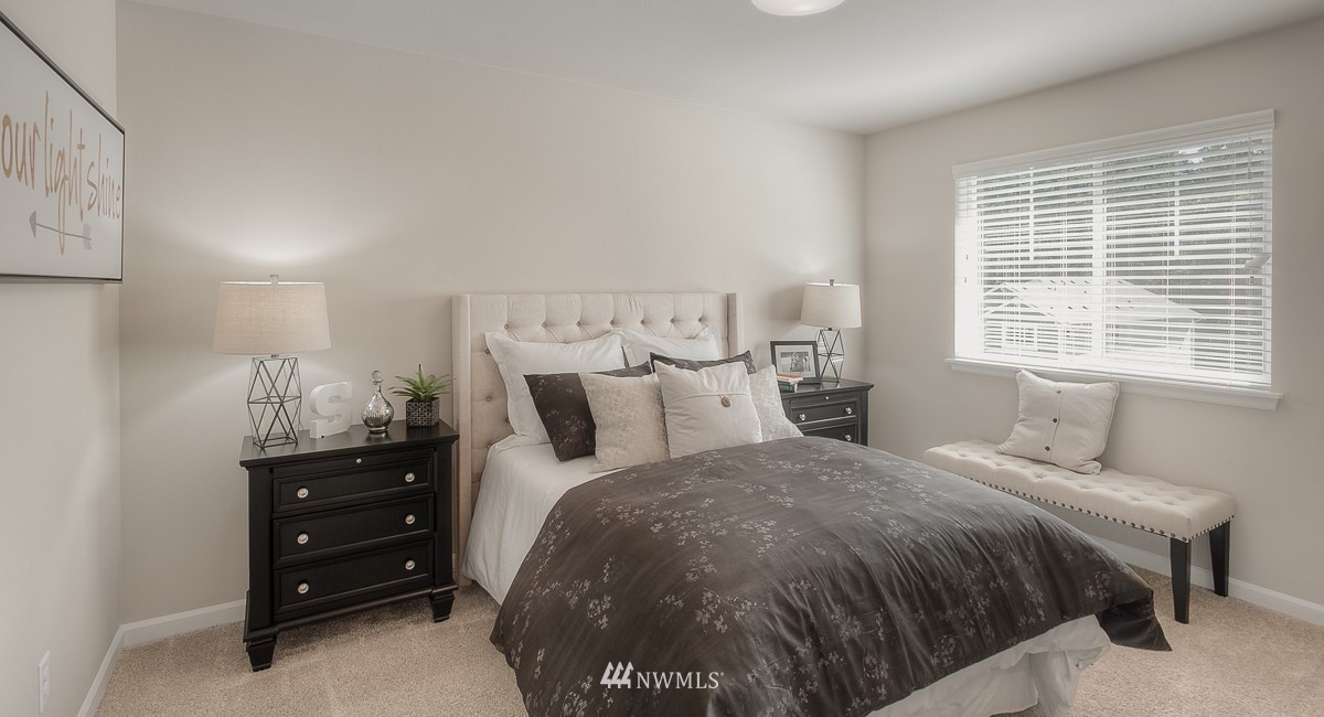 111 178th Street Southeast, Unit 1 Bothell, WA 98012 - Photo 15 of 25