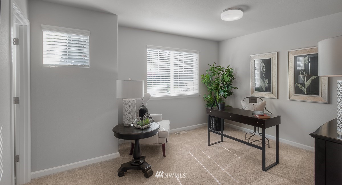 111 178th Street Southeast, Unit 1 Bothell, WA 98012 - Photo 17 of 25
