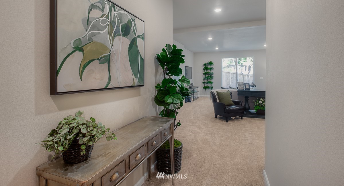 111 178th Street Southeast, Unit 1 Bothell, WA 98012 - Photo 19 of 25