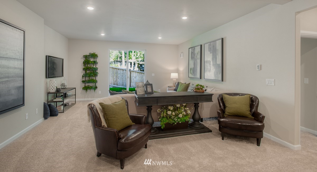 111 178th Street Southeast, Unit 1 Bothell, WA 98012 - Photo 20 of 25