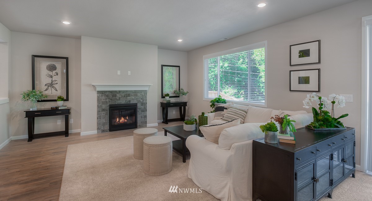 111 178th Street Southeast, Unit 1 Bothell, WA 98012 - Photo 4 of 25