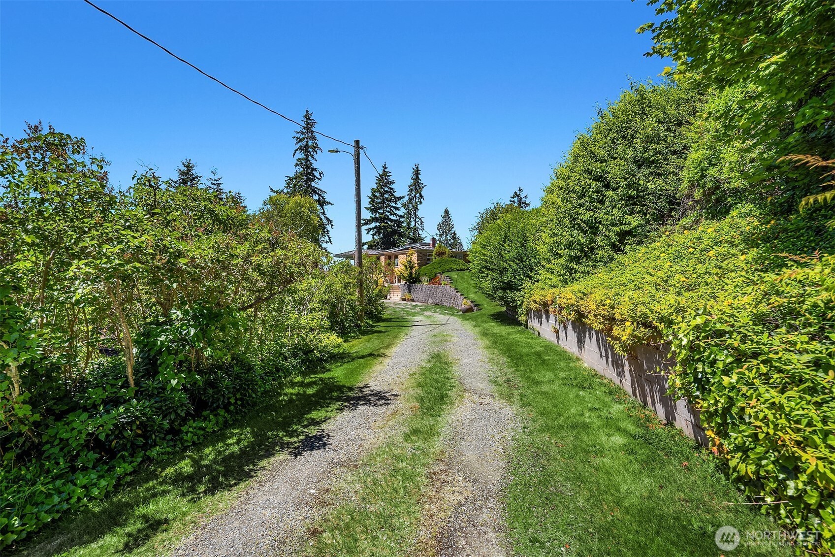 9421 190th Place Southwest Edmonds, WA 98020 - Photo 27 of 31