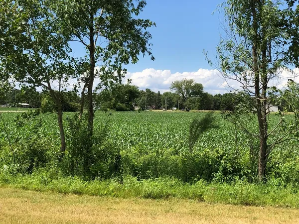 $139,000 | 0 St Road 55, Demotte, IN 46310