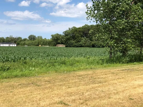 $139,000 | 0 St Road 55, Demotte, IN 46310