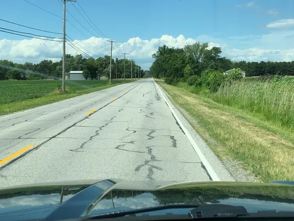 $139,000 | 0 St Road 55, Demotte, IN 46310