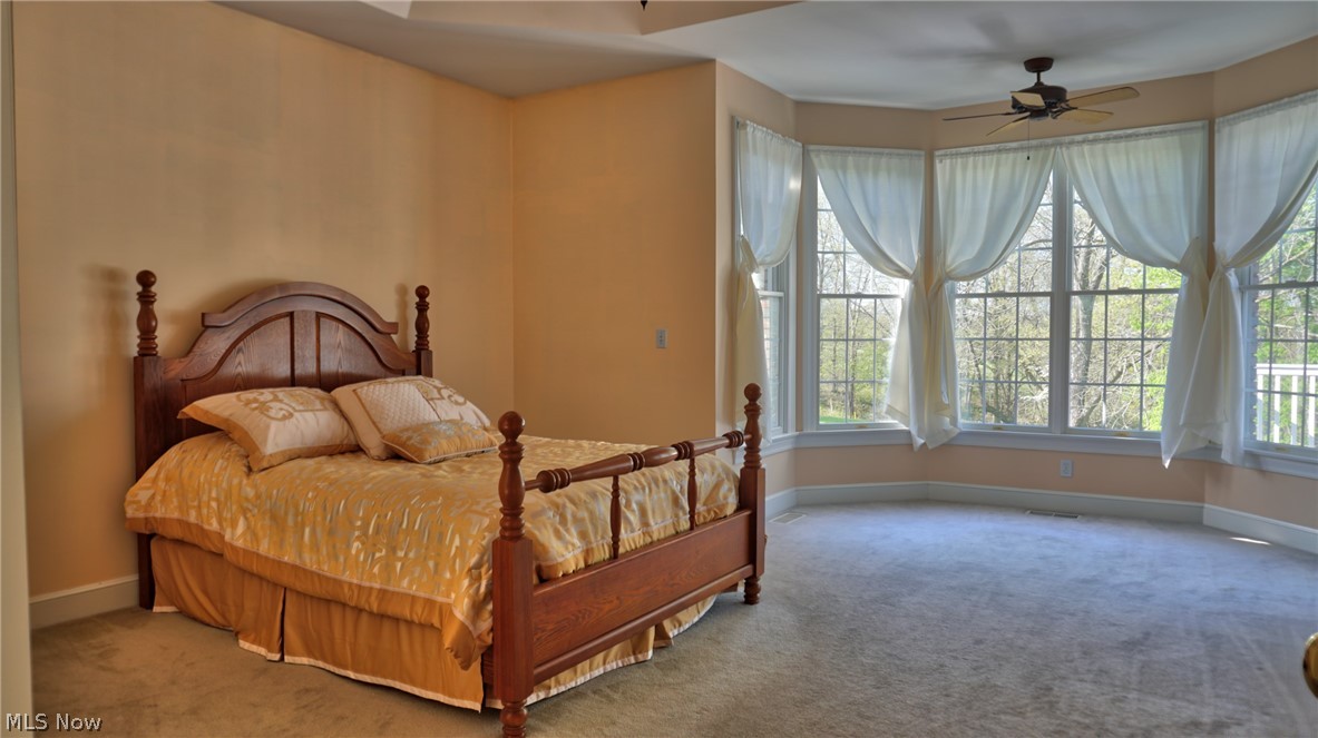 165 Cobble Pond Road Zanesville, OH 43701 - Photo 26 of 34