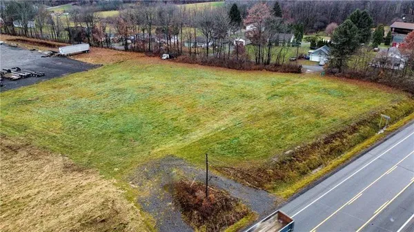 $175,000 | Lot 2 New Castle Road, Prospect, PA 16052