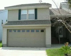$2,000 | 490 Marina Drive, Slidell, LA 70458