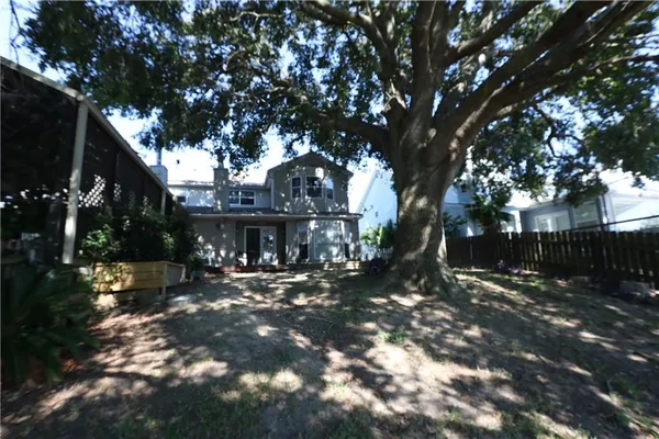 $2,000 | 490 Marina Drive, Slidell, LA 70458