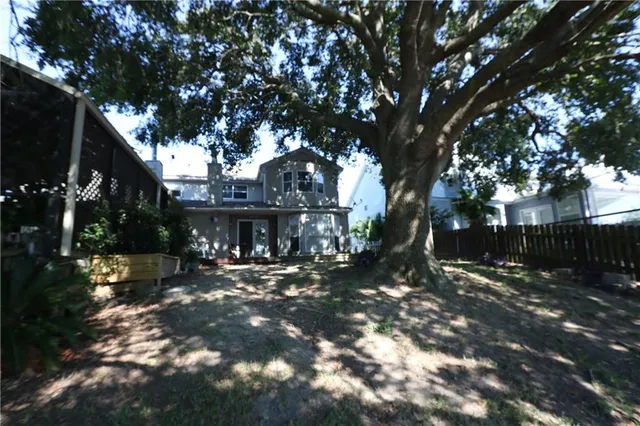 $2,200 | Undisclosed Address, Slidell, LA 70458