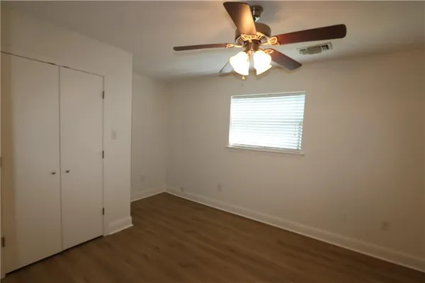 $2,000 | 490 Marina Drive, Slidell, LA 70458