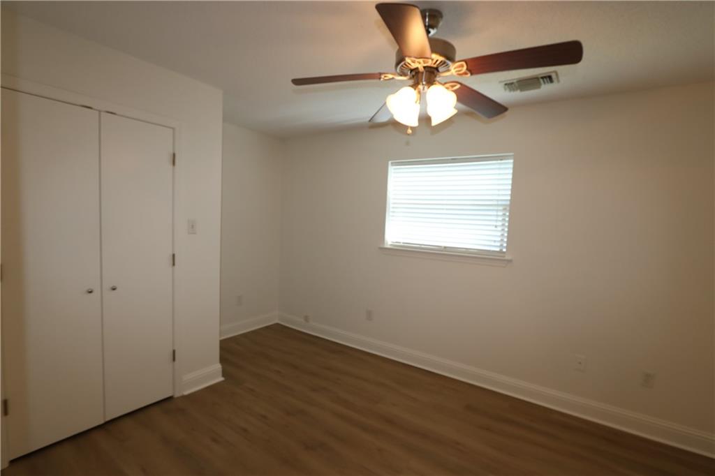 490 Marina Drive Slidell, LA 70458 - Photo 13 of 30