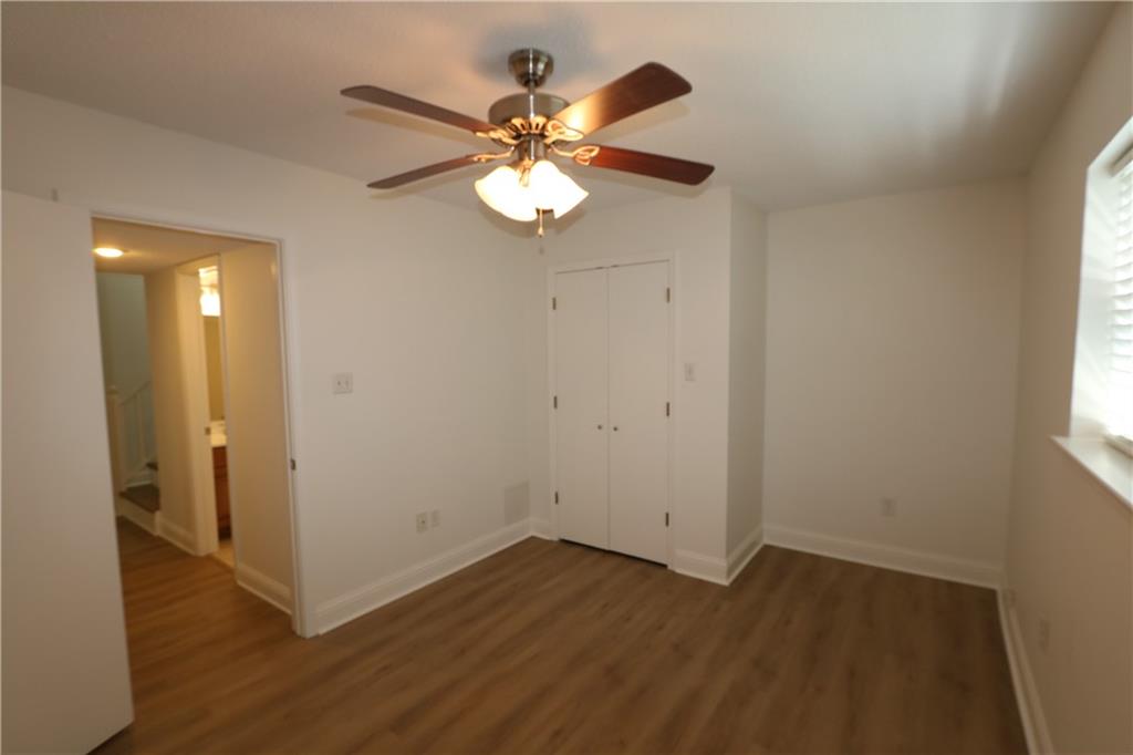 490 Marina Drive Slidell, LA 70458 - Photo 14 of 30