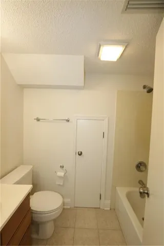 $2,200 | Undisclosed Address, Slidell, LA 70458