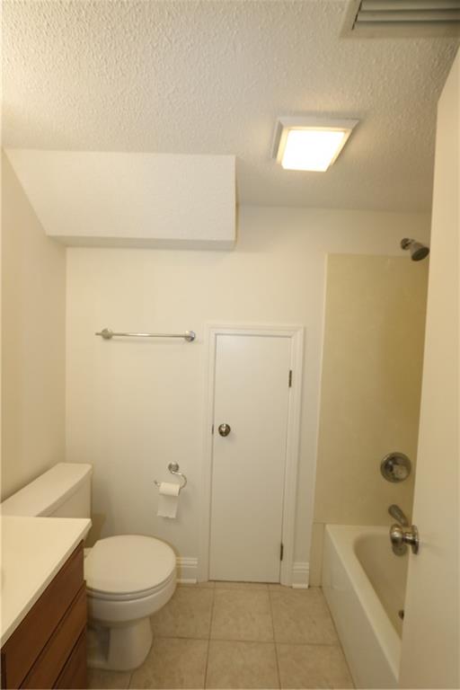 490 Marina Drive Slidell, LA 70458 - Photo 15 of 30