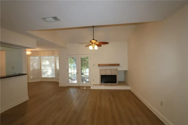 $2,200 | Undisclosed Address, Slidell, LA 70458