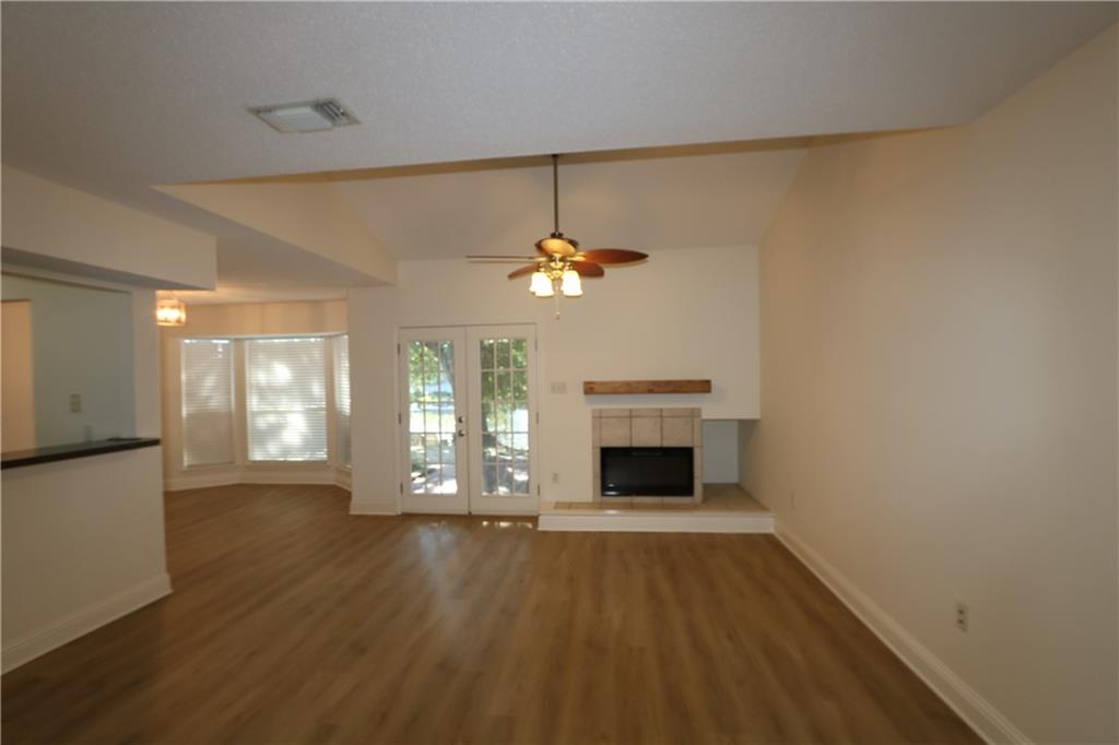 490 Marina Drive Slidell, LA 70458 - Photo 16 of 30