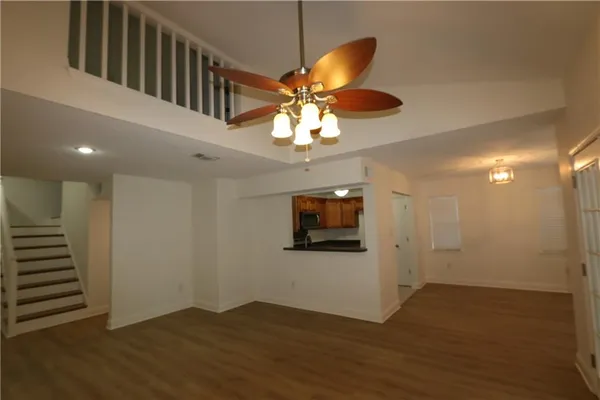$2,000 | 490 Marina Drive, Slidell, LA 70458