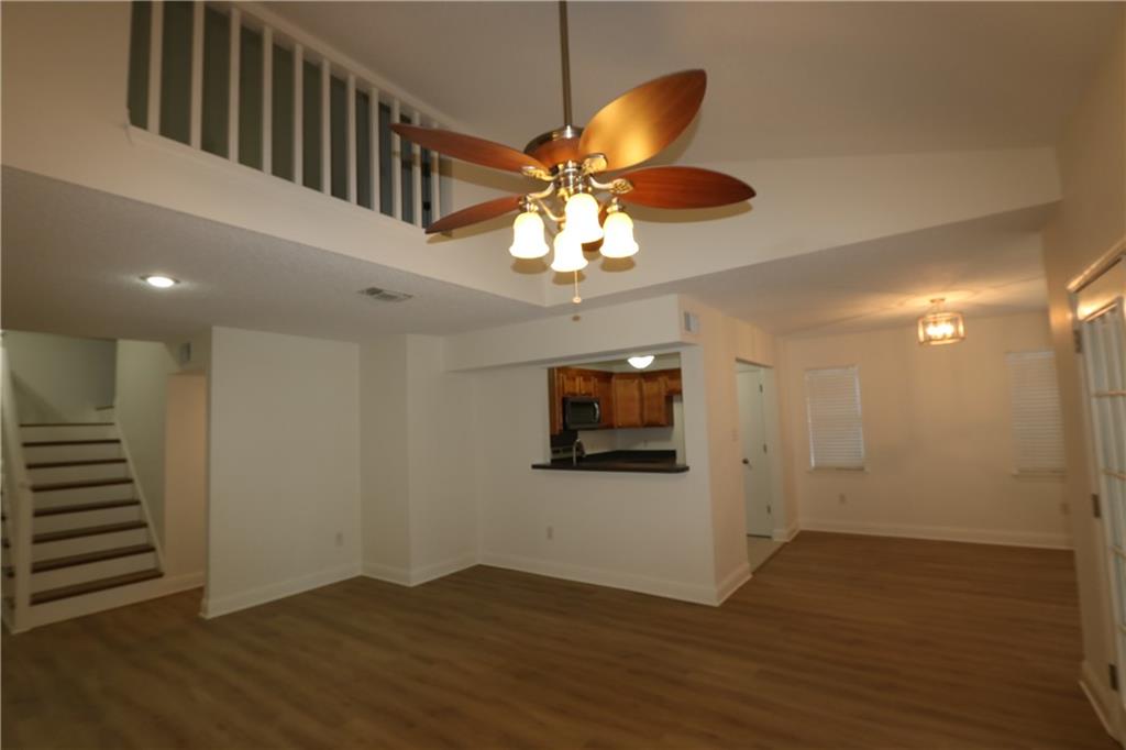 490 Marina Drive Slidell, LA 70458 - Photo 17 of 30