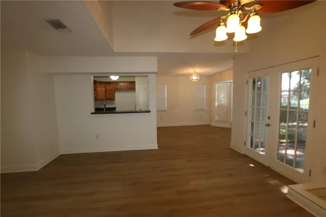 $2,200 | Undisclosed Address, Slidell, LA 70458