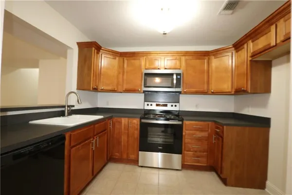 $2,000 | 490 Marina Drive, Slidell, LA 70458