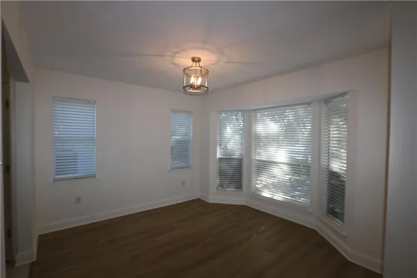 $2,000 | 490 Marina Drive, Slidell, LA 70458