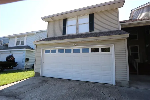 $2,000 | 490 Marina Drive, Slidell, LA 70458