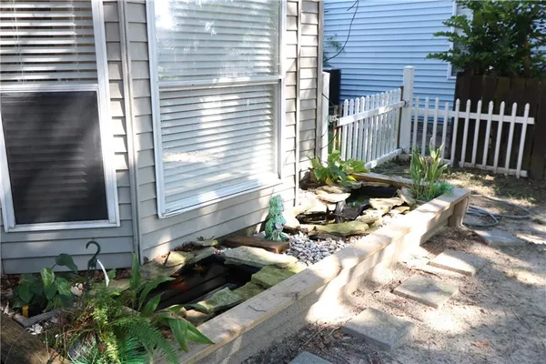 $2,000 | 490 Marina Drive, Slidell, LA 70458
