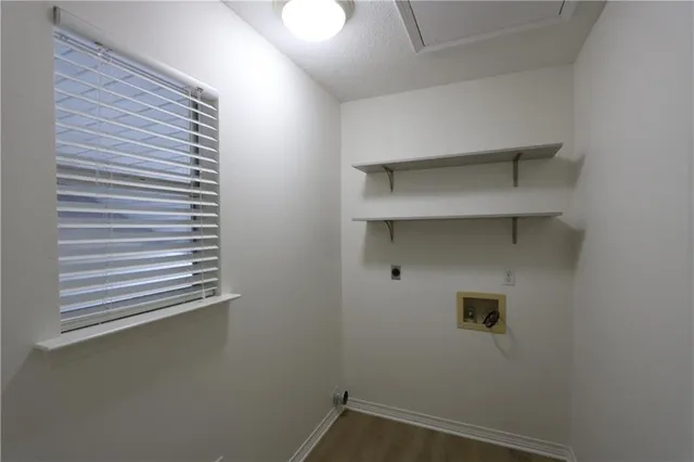 $2,200 | Undisclosed Address, Slidell, LA 70458