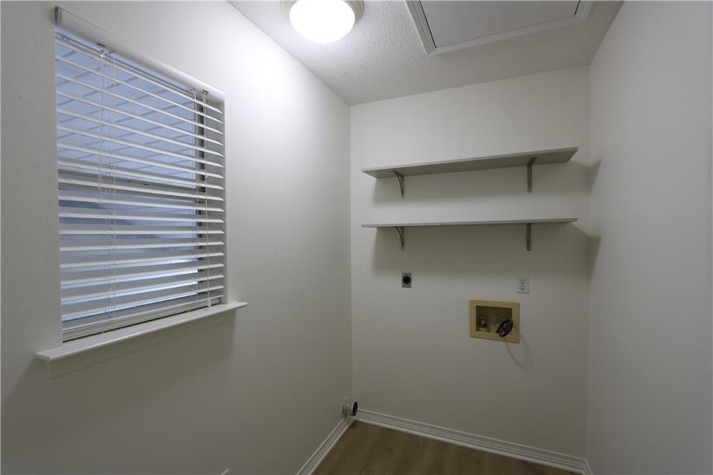 490 Marina Drive Slidell, LA 70458 - Photo 22 of 30