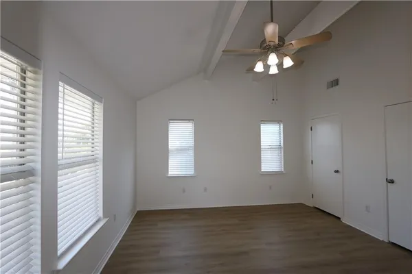 $2,000 | 490 Marina Drive, Slidell, LA 70458