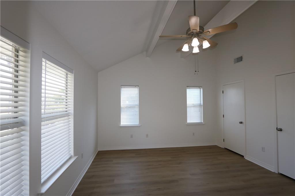 490 Marina Drive Slidell, LA 70458 - Photo 23 of 30