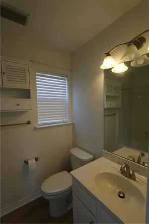 $2,000 | 490 Marina Drive, Slidell, LA 70458