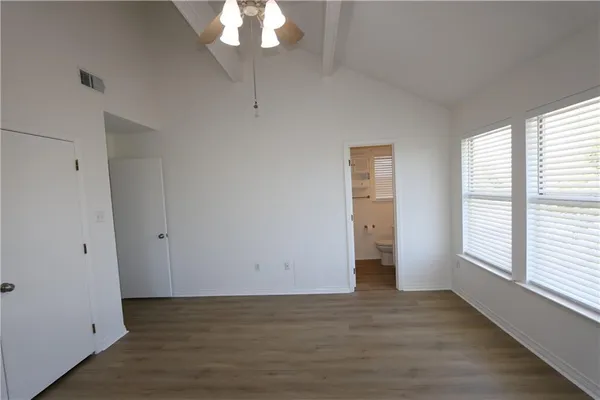 $2,000 | 490 Marina Drive, Slidell, LA 70458