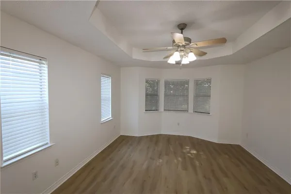 $2,000 | 490 Marina Drive, Slidell, LA 70458