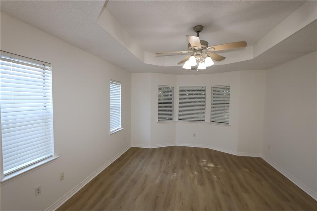 490 Marina Drive Slidell, LA 70458 - Photo 26 of 30