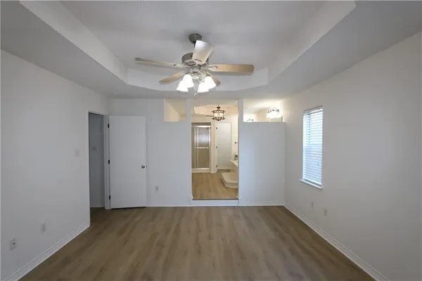 $2,000 | 490 Marina Drive, Slidell, LA 70458