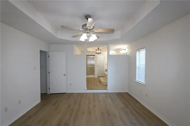 $2,200 | Undisclosed Address, Slidell, LA 70458