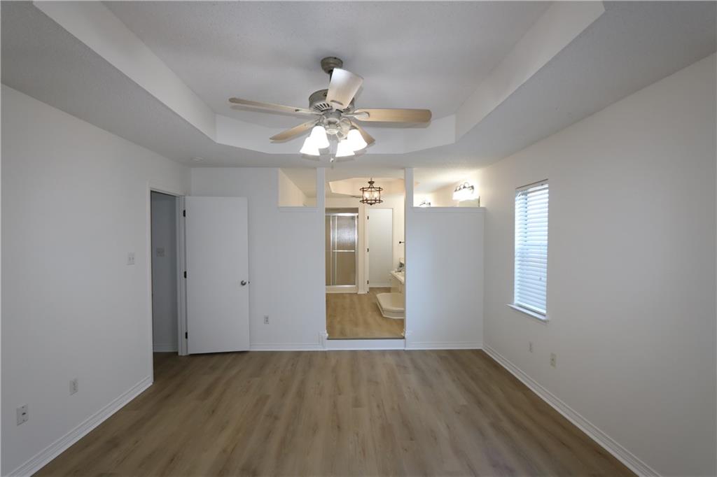 490 Marina Drive Slidell, LA 70458 - Photo 27 of 30