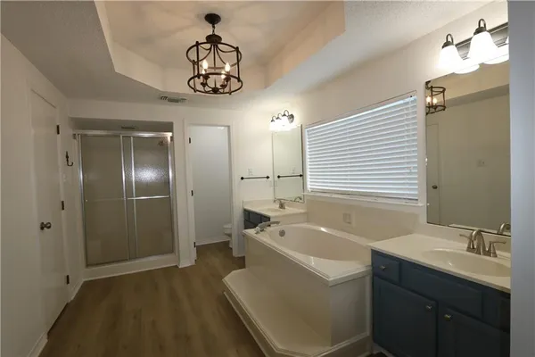 $2,000 | 490 Marina Drive, Slidell, LA 70458