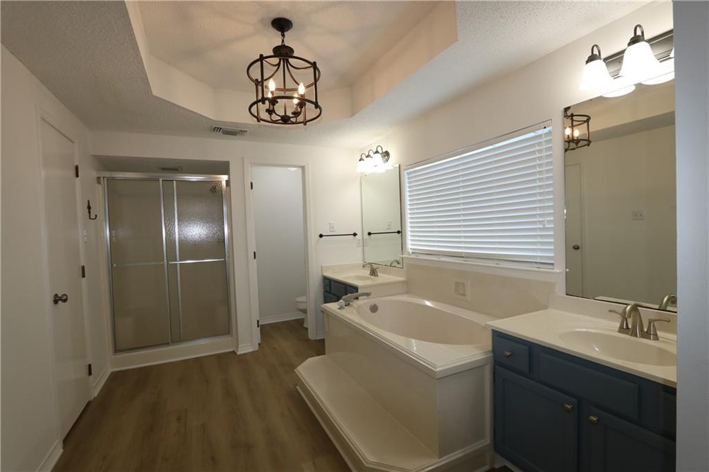 490 Marina Drive Slidell, LA 70458 - Photo 28 of 30