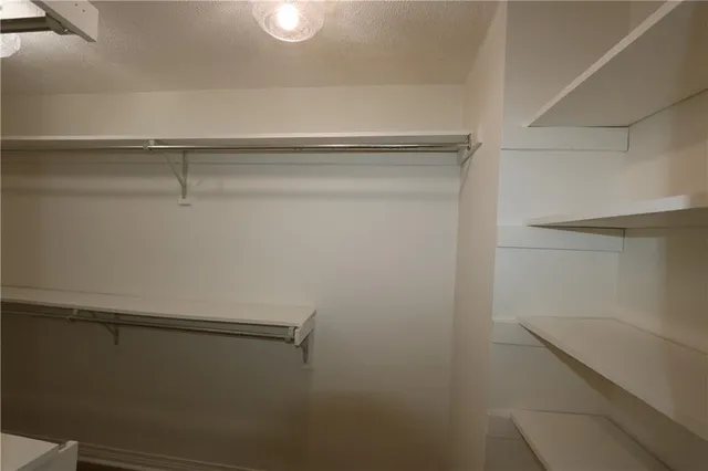 $2,200 | Undisclosed Address, Slidell, LA 70458