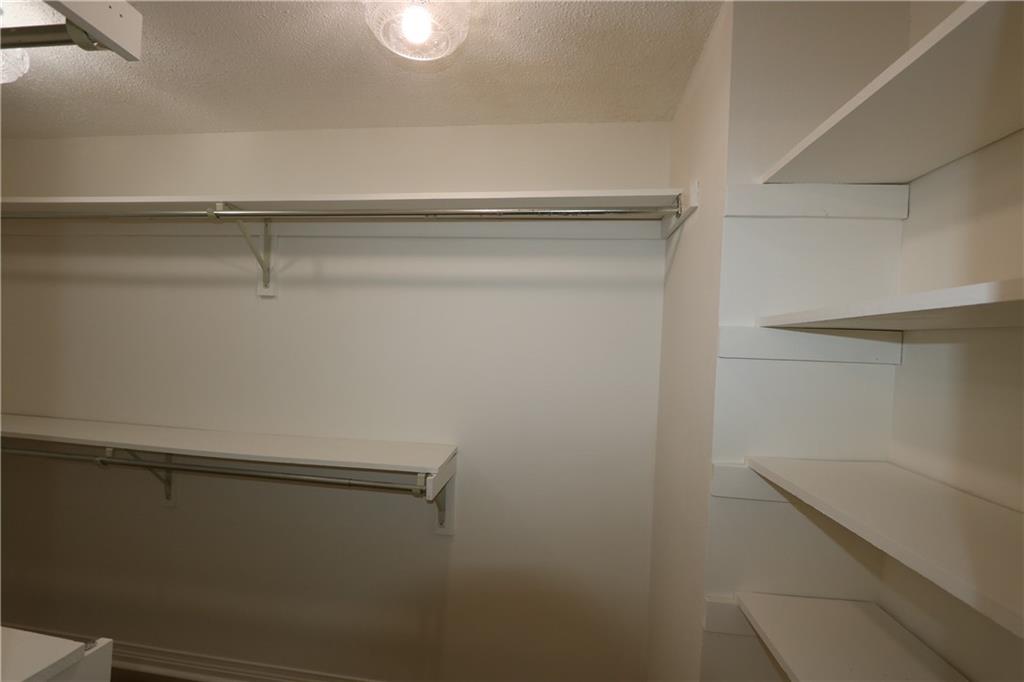 490 Marina Drive Slidell, LA 70458 - Photo 29 of 30