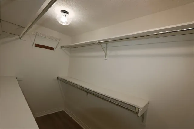 $2,200 | Undisclosed Address, Slidell, LA 70458