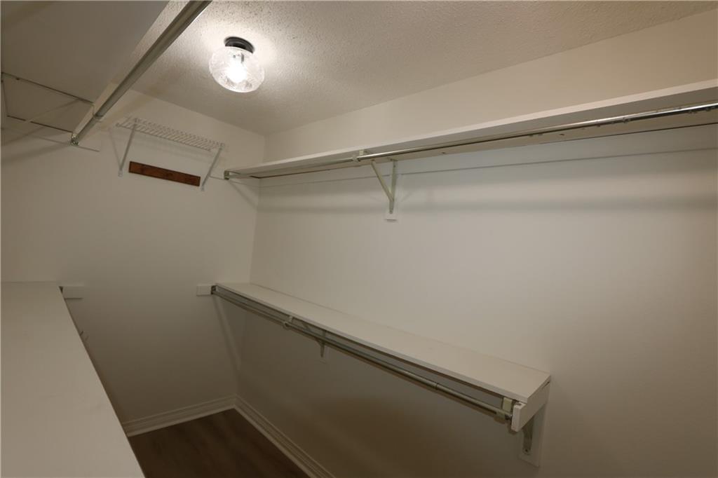 490 Marina Drive Slidell, LA 70458 - Photo 30 of 30