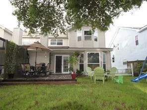 $2,000 | 490 Marina Drive, Slidell, LA 70458