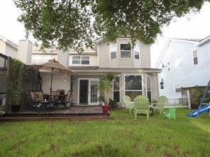 490 Marina Drive Slidell, LA 70458 - Photo 3 of 30