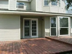 $2,000 | 490 Marina Drive, Slidell, LA 70458