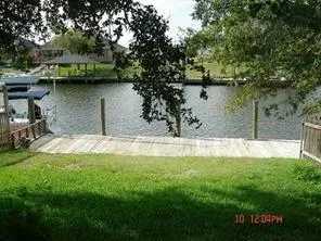 $2,000 | 490 Marina Drive, Slidell, LA 70458
